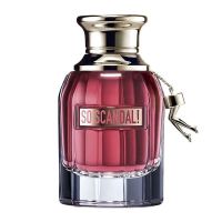 JEAN PAUL GAULTIER SO SCANDAL FOR WOMEN EDP 80ML On 12 Months Installments At 0% Markup