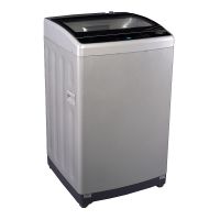 Haier 15kg Fully Automatic Washing Machine HWM 150-1708 on Installments-AB