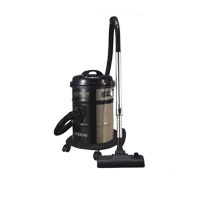 VACUUM CLEANER DRUM  NATIONAL GOLD (NG-8512)