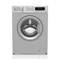 Dawlance Front Load AUTO washing machine 85400 S INV (Wash & Dryer) ON INSTALLMENTS