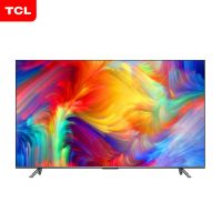 TCL 65P735 65 Inches UD/4K TV (Installments) Pak Mobiles