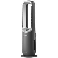 PHILIPS Air Performer 8000 series 3-in-1 Air Purifier, Fan and Heater AMF870/35 On Installment (Upto 12 Months) By HomeCart With Free Delivery & Free Surprise Gift & Best Prices in Pakistan