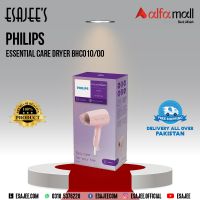 Philips Essential Care Dryer BHC010/00 l ESAJEE'S