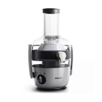 Philips Juicer HR1922/21 With Free Delivery - Easy Monthly Installment - Spark Technologies