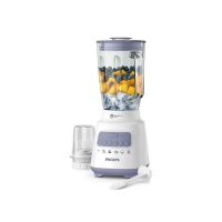 Philips Blender HR2222/00 With Free Delivery - Easy Monthly Installment - Spark Technologies