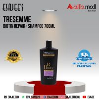 Tresemme Biotin Repair+ Shampoo 400ml  | ESAJEE'S