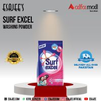 Surf Excel Washing Powder 3kg l ESAJEE'S