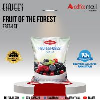 Fresh St Fruit of the Forest 450g l ESAJEE'S