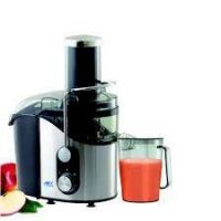 Anex AG-89 Deluxe Juicer ON INSTALLENTS 