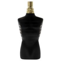 Jean Paul Gaultier Le Male Le Parfum EDP Intense 125Ml - Guaranteed Original Perfume -  (Installment) - PB