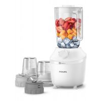 Philips 3000 Series Blender HR2041/30 With Free Delivery - Easy Monthly Installment - Spark Technologies