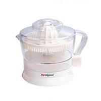 Alpina Citrus Juicer Continuous SF-3004 With Free Delivery - Easy Monthly Installment - Spark Technologies