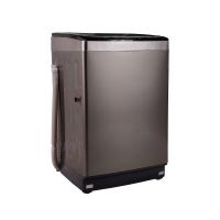 Haier Fully Automatic Washing Machine 9kg HWM 90-1789 (Installment) - ET