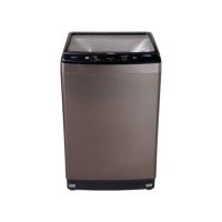Haier Top Loading Series 9 kg Washing Machine HWM 90-1789 Grey With Free Delivery On Installment By Spark Technologies.