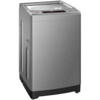 Haier Automatic Top Load Washing Machine 9 kg-AB | HWM90-1789-on Installment