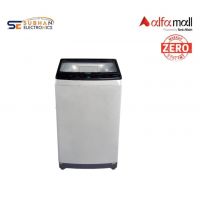 Haier (90-826) 9 kg Fully Auto Washing Machine |10 yr Brand Waranty| On Instalments by Subhan Electronics
