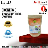 Bioenergie Bio Sweet Erythritol 280g l Available on Installments l ESAJEE'S