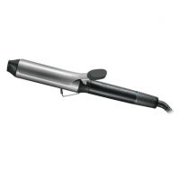 Remington Pro Big Hair Curl 38mm (CI5538) With Free Delivery On Installment By Spark Technologies.