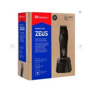 Dawlance Trimmer DWMC 9030 ZEUS with Free Delivery 