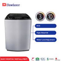 Dawlance Automatic Washing Machine DWT 9060 ES ON INSTALLMENTS