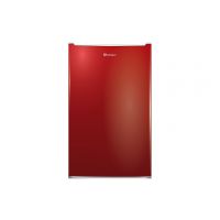 DAWLANCE 9101 Single Door Refrigerator (SILVER) On Installment (Upto 12 Months) By HomeCart With Free Delivery & Free Surprise Gift & Best Prices in Pakistan