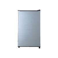 Dawlance Single Door Refrigerator 6 Cubic 9106 SD (Installment) - ET