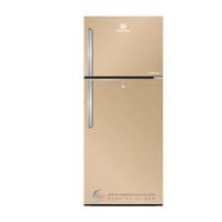 Dawlance Refrigerator 9140WB E-Chrome ON INSTALLMENTS