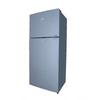 Dawlance Refrigerator Inverter 9 Cubic 9149WB Chrome Pro With Hybrid Cooling Technology (Installment) - ET