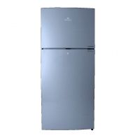 Dawlance Refrigerator Inverter 13 Cubic 9173WB Chrome Pro With Hybrid Technology (Installment) - ET