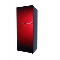 Dawlance Refrigerator 8 Cubic 9140 GD WB Avante Pearl Red (Installment) - ET