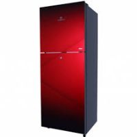 Dawlance Refrigerator 9140 WB Avante Pearl Red (GD) ON INSTALLMENTS