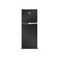  9140 CHROME FH Dawlance- Refrigerator