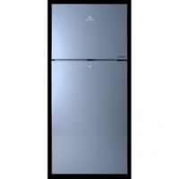 Dawlance 9149 WB E-Chrome Refrigerator ON INSTALLMENTS 