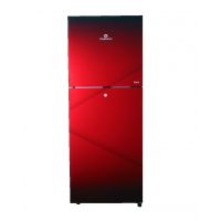 Dawlance Refrigerator 10 Cubic 9160WB Avante Glass Door With Energy Saving (Installment) - ET