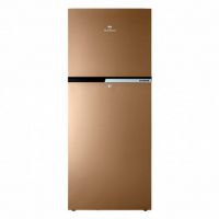  9149 WB Chrome Fh Dawlance Refrigerator