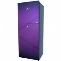 Dawlance Refrigerator 9149 WB Avante GD ON INSTALLMENTS 