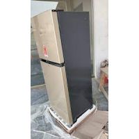 Dawlance Refrigerator 9149 WB Chrome PRO ON INSTALLMENTS