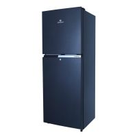 Dawlance Refrigerator 14 Cubic Feet 9178LF Chrome Hybird Cooling (Installment) - ET