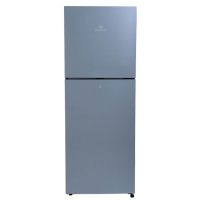 9160 WB Chrome Pro Dawlance Refrigerator 