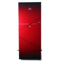 Dawlance Refrigerator 12 Cubic Feet 9169WB Avante Glass door (Installment) - ET