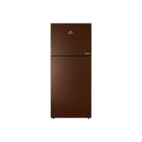Dawlance 9169 WB Avante + GD INV Refrigerator ON INSTALLMENTS 