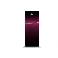 Dawlance Refrigerator 9169 WB Avante GD ON INSTALLMENTS