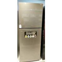 Dawlance 9169 WB Chrome FH Refrigerator ON INSTALLMENTS