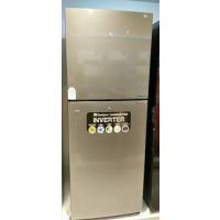 Dawlance 9169 WB Chrome Pro Refrigerator ON INSTALLMENTS