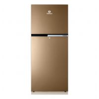 Dawlance  9178 CHROME  Refrigerator + On Installment
