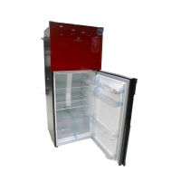 Dawlance Refrigerator 13 Cubic Feet 9173 ACCE Coral Hybrid Cooling Technology (Installment) - ET