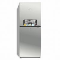 9178 WB Chrome Pro Inverter Dawlance Refrigerator 