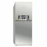 Dawlance Refrigerator 9178 LF Chrome PRO  ON INSTALLMENTS
