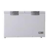 Dawlance Deep Freezer CF-91998 LVS Convertible 385 Liters ON INSTALLMENTS 