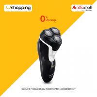 Philips AquaTouch Electric Shaver Wet & Dry (AT610/14) - On Installments - ISPK-0106